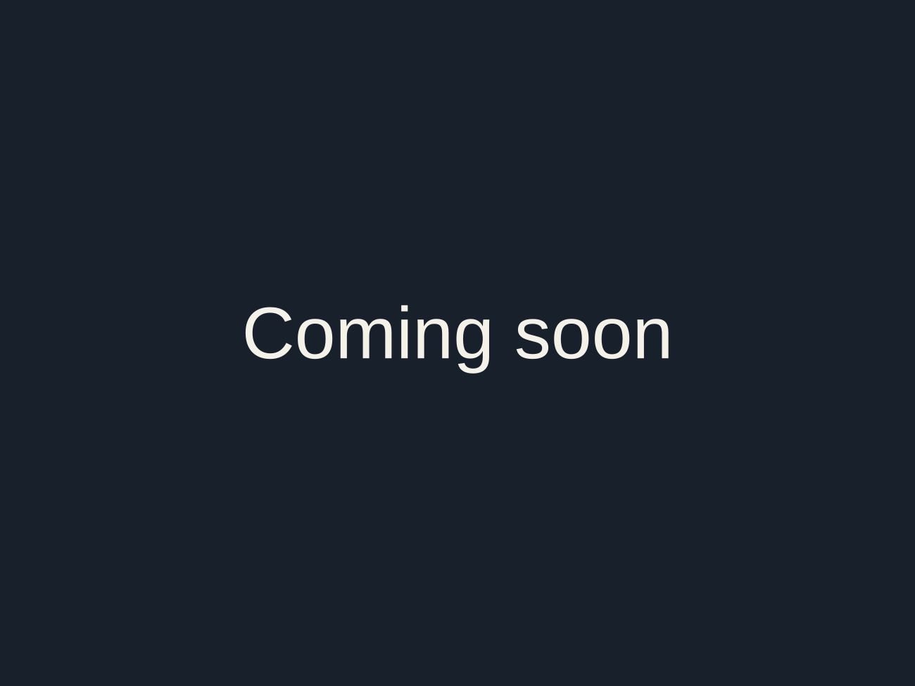 Interactive darts hire - product photos coming soon