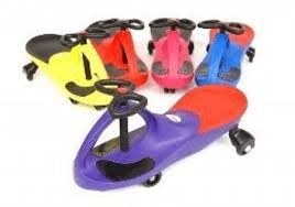 Didi Car Racers Hire