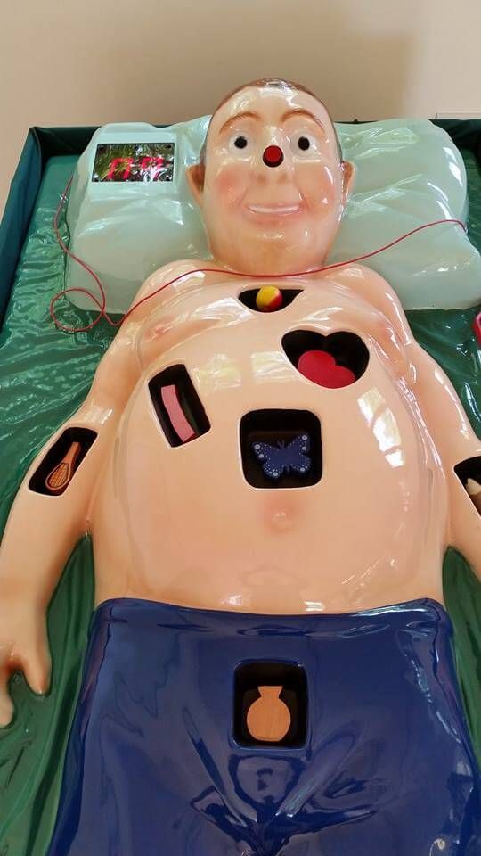 Giant-operation-game-hire-Hampshire-Surrey