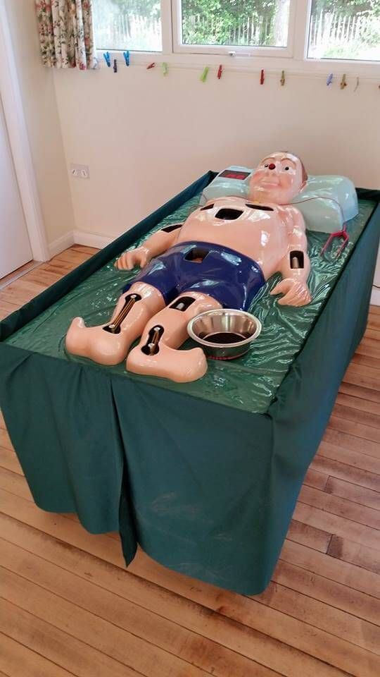 Giant-operation-game-hire-Hampshire-Surrey