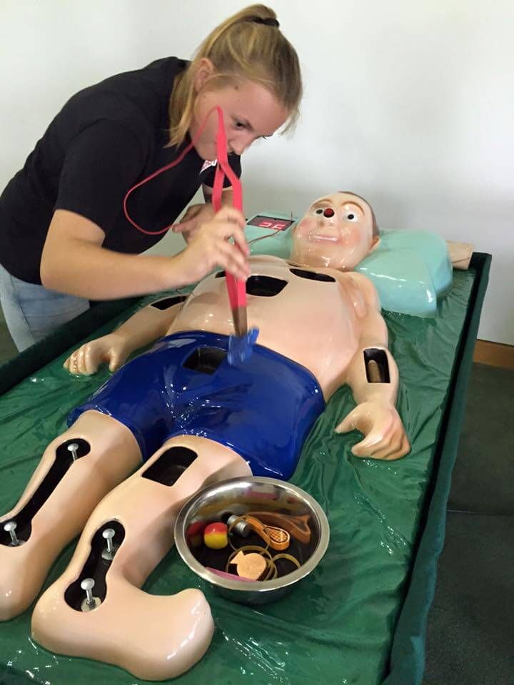 Giant-operation-game-hire-Hampshire-Surrey