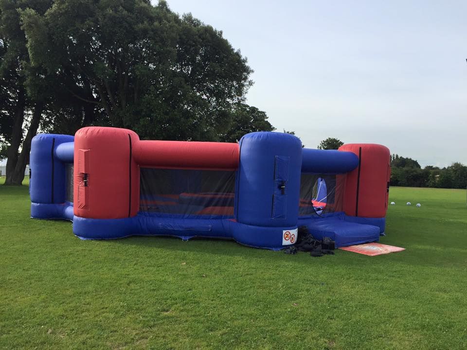 Dash-n-grab-hire-Hampshire-Surrey