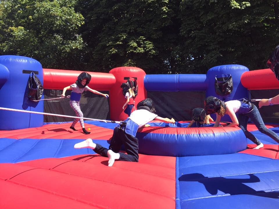 Dash-n-grab-hire-Hampshire-Surrey