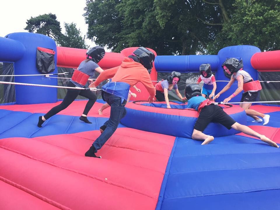 Dash-n-grab-hire-Hampshire-Surrey