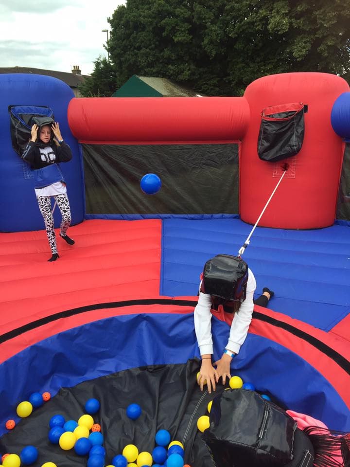 Dash-n-grab-hire-Hampshire-Surrey