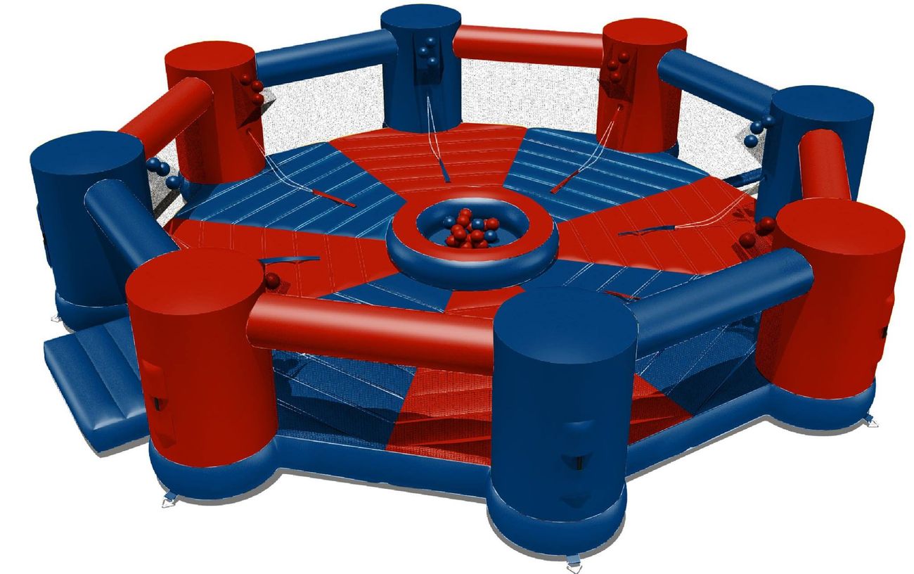 Dash-n-grab-hire-Hampshire-Surrey