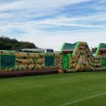 75ft-inflatable-assault-course